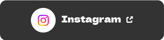 bnrhalf_insta_off
