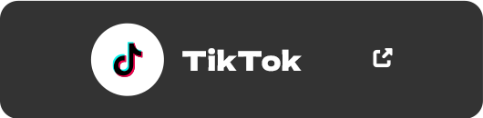 bnrhalf_tiktok_off