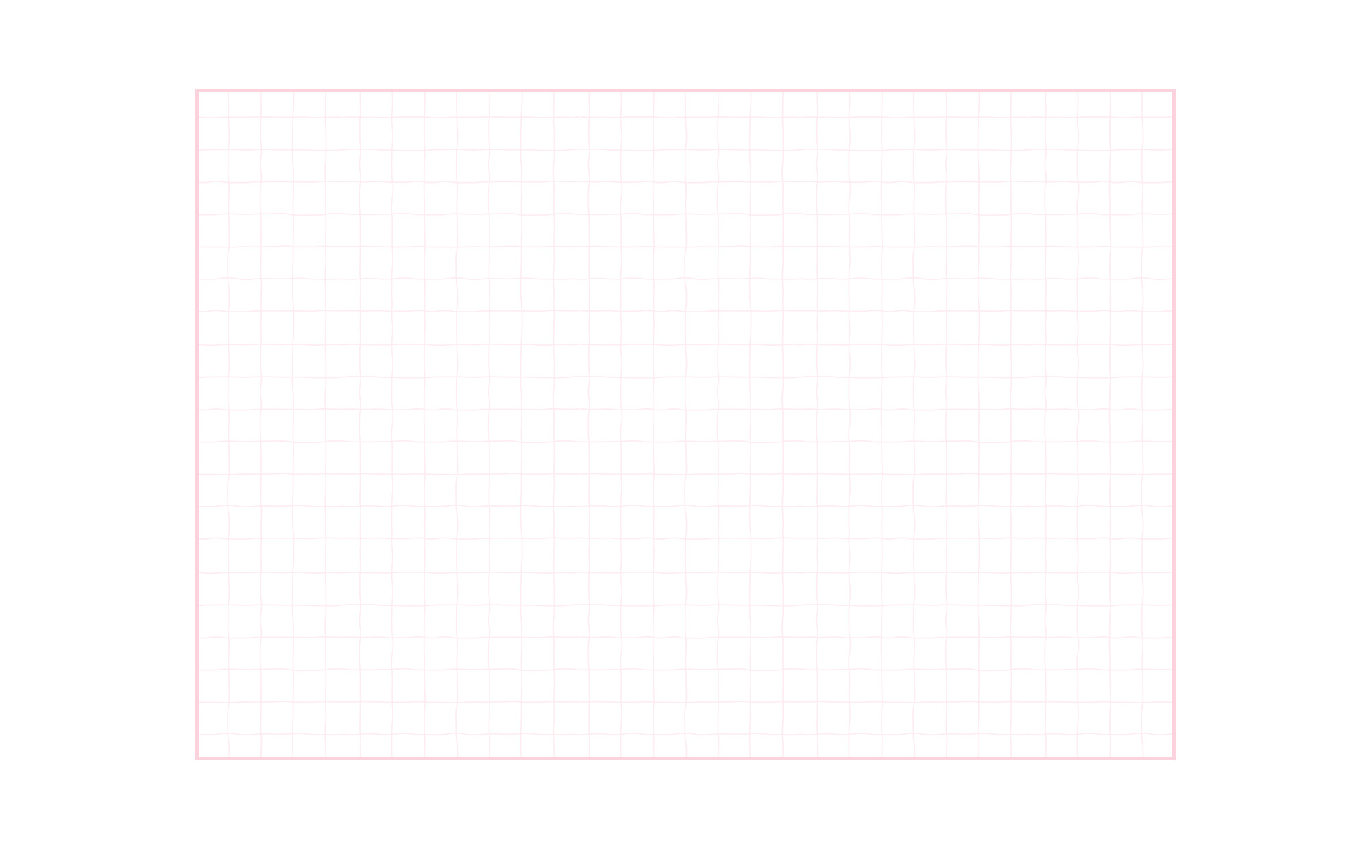 design06_bg